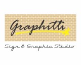 /public/logoimage/1427946156Graphitti Sign2.jpg